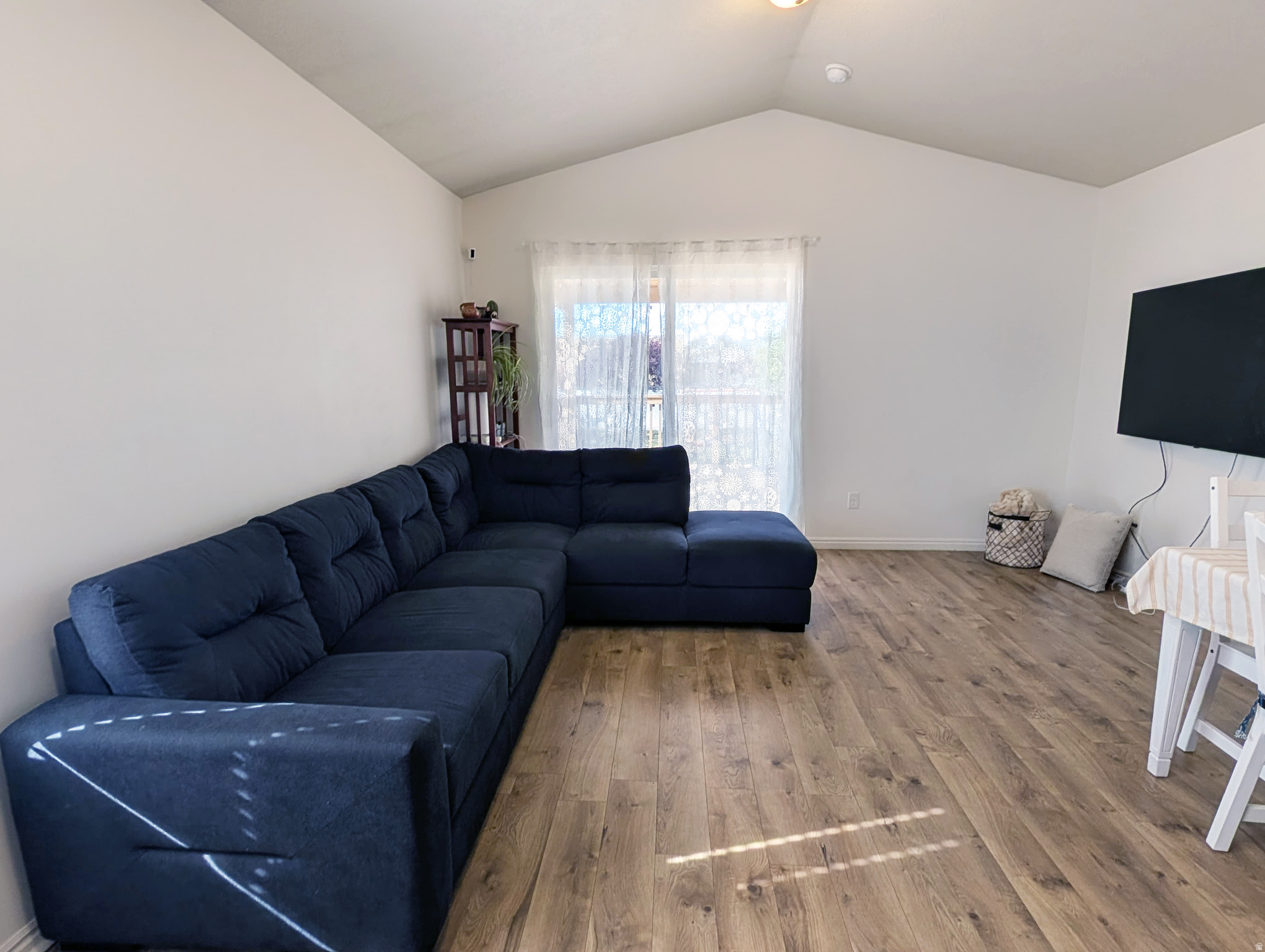 SETTLERS VILLAGE SUBDIVISION - Residential