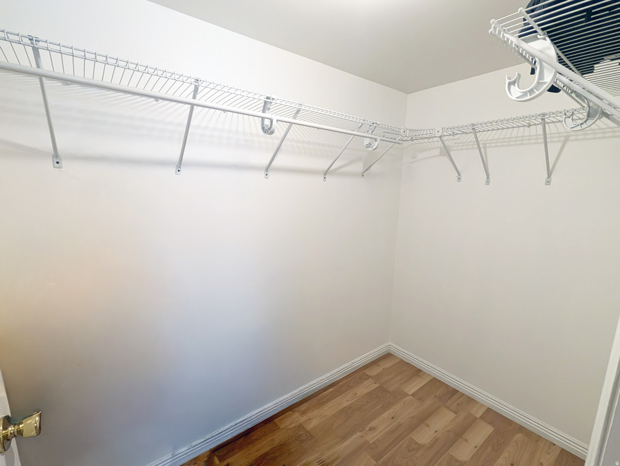 SETTLERS VILLAGE SUBDIVISION - Residential