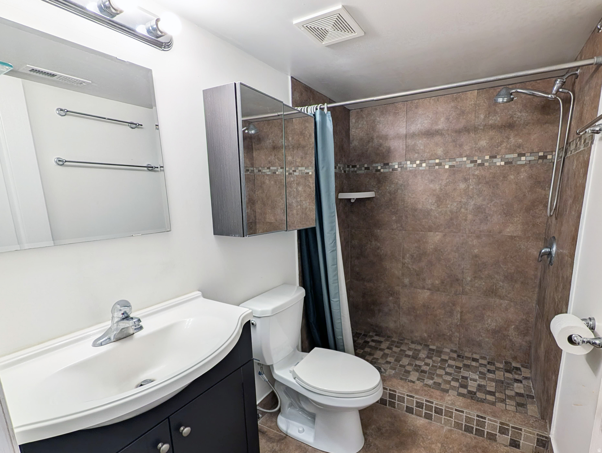 SETTLERS VILLAGE SUBDIVISION - Residential