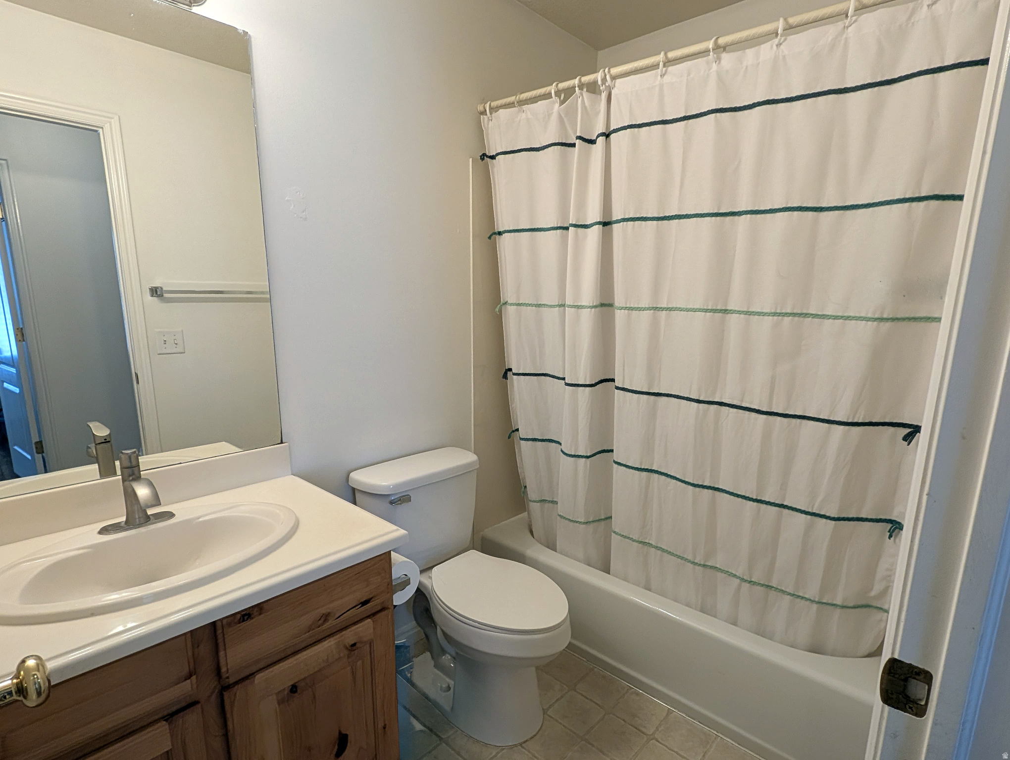 SETTLERS VILLAGE SUBDIVISION - Residential