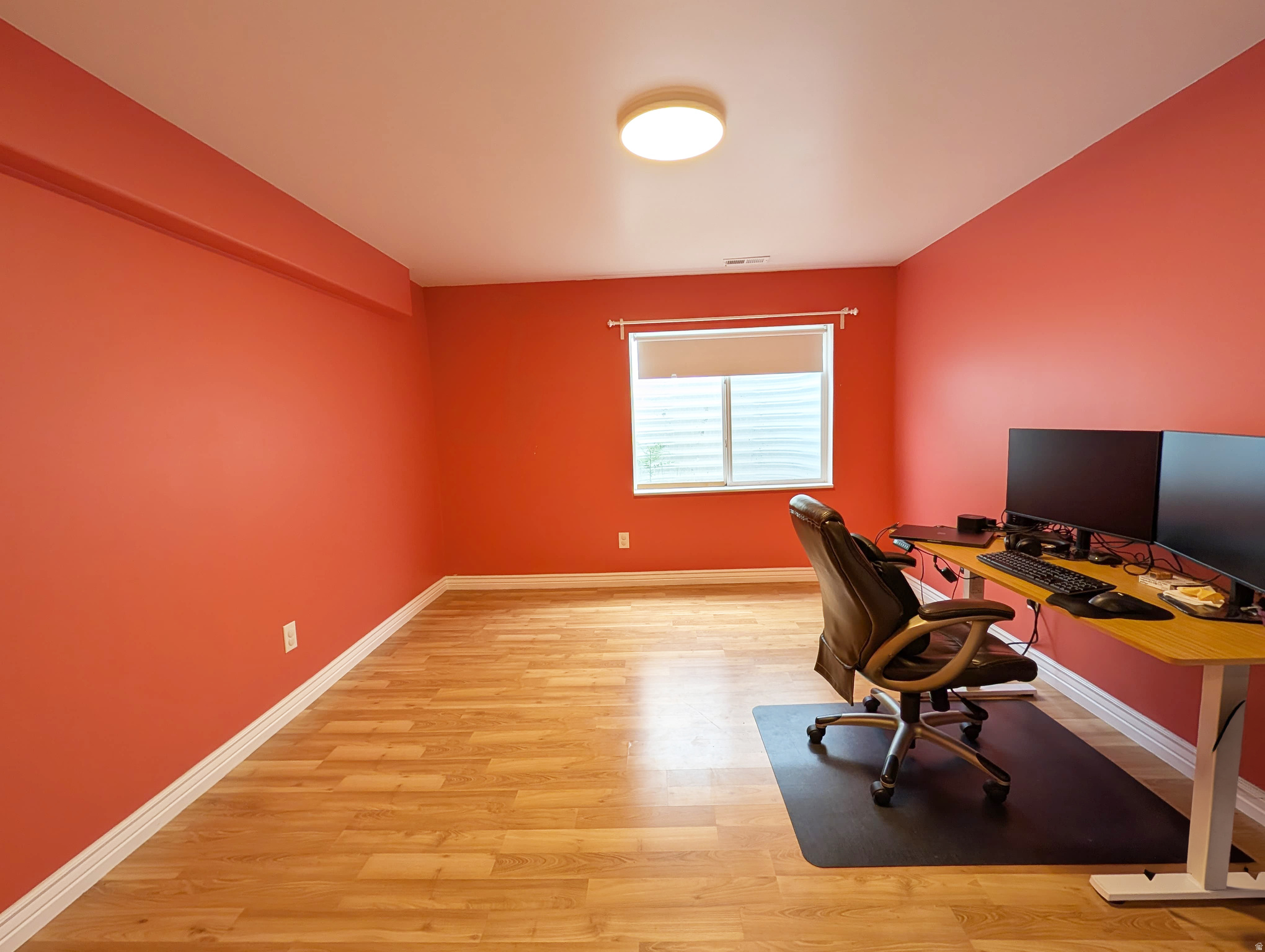 SETTLERS VILLAGE SUBDIVISION - Residential