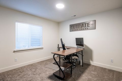 Tiny photo for 129 S 940 E, Santaquin, UT 84655 (MLS # 2129718)