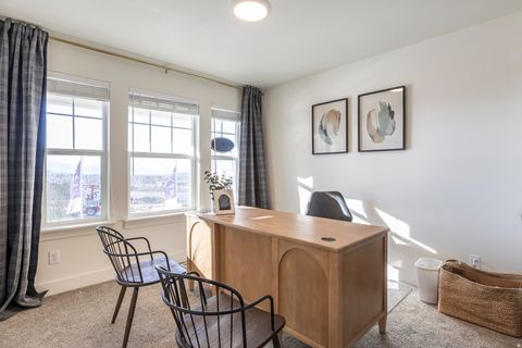 Tiny photo for 129 S 940 E, Santaquin, UT 84655 (MLS # 2129718)