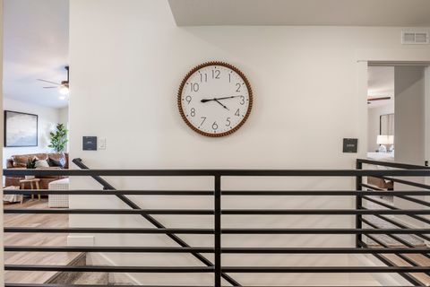 Tiny photo for 129 S 940 E, Santaquin, UT 84655 (MLS # 2129718)