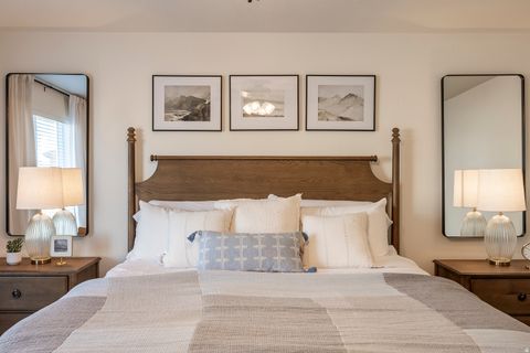 Tiny photo for 129 S 940 E, Santaquin, UT 84655 (MLS # 2129718)