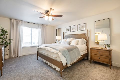 Tiny photo for 129 S 940 E, Santaquin, UT 84655 (MLS # 2129718)