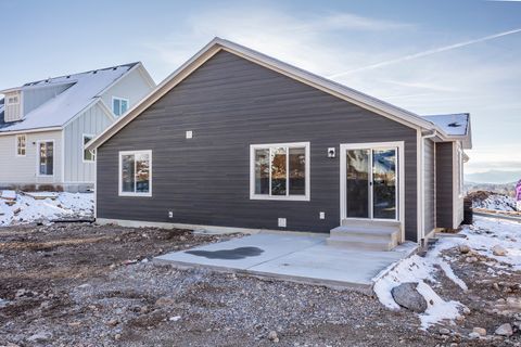 Tiny photo for 129 S 940 E, Santaquin, UT 84655 (MLS # 2129718)