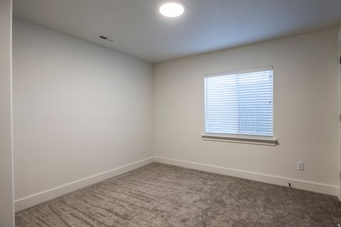 Tiny photo for 129 S 940 E, Santaquin, UT 84655 (MLS # 2129718)