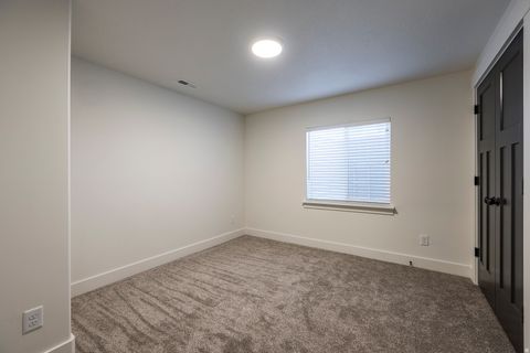 Tiny photo for 129 S 940 E, Santaquin, UT 84655 (MLS # 2129718)