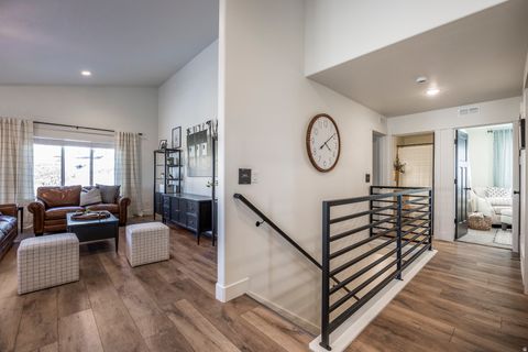 Tiny photo for 129 S 940 E, Santaquin, UT 84655 (MLS # 2129718)