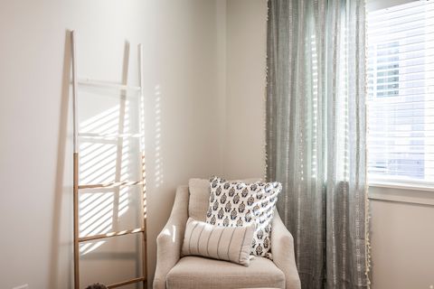 Tiny photo for 129 S 940 E, Santaquin, UT 84655 (MLS # 2129718)