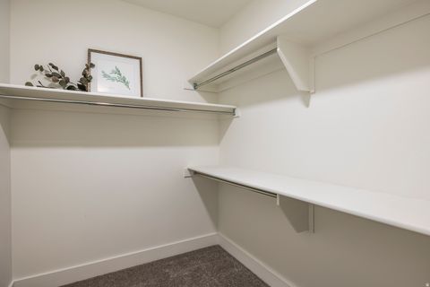 Tiny photo for 129 S 940 E, Santaquin, UT 84655 (MLS # 2129718)