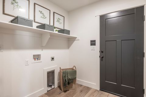 Tiny photo for 129 S 940 E, Santaquin, UT 84655 (MLS # 2129718)