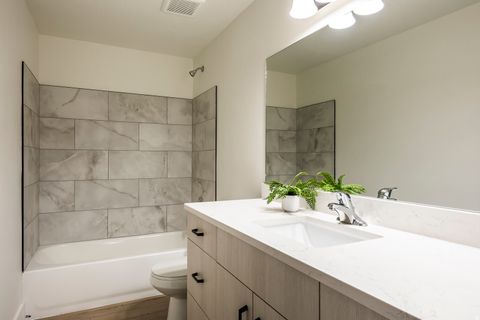 Tiny photo for 129 S 940 E, Santaquin, UT 84655 (MLS # 2129718)