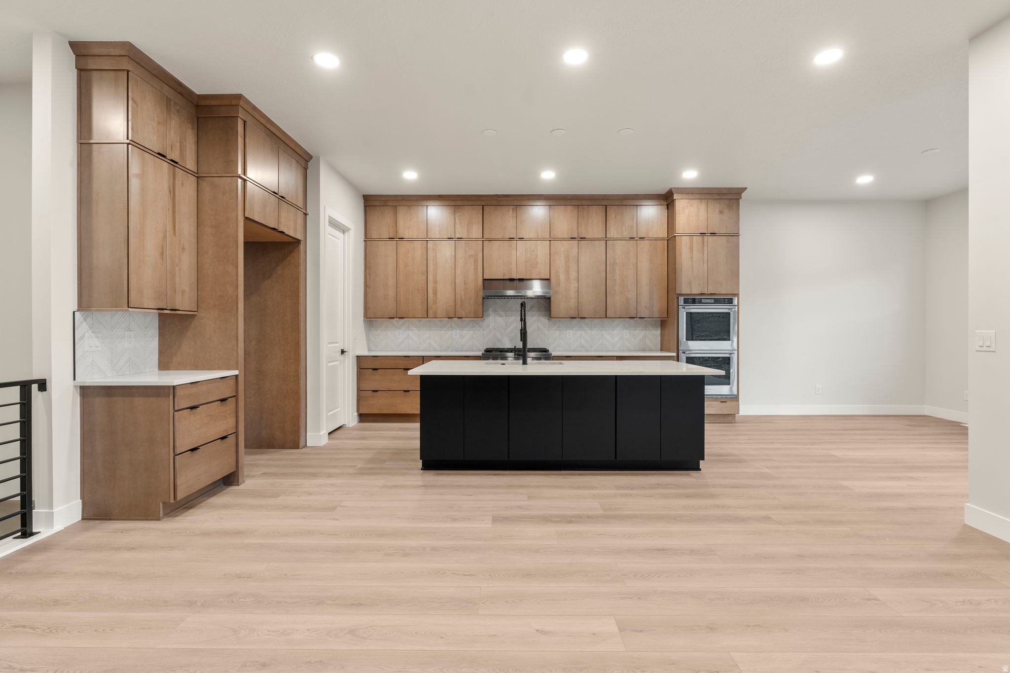 ELK RIDGE - Residential