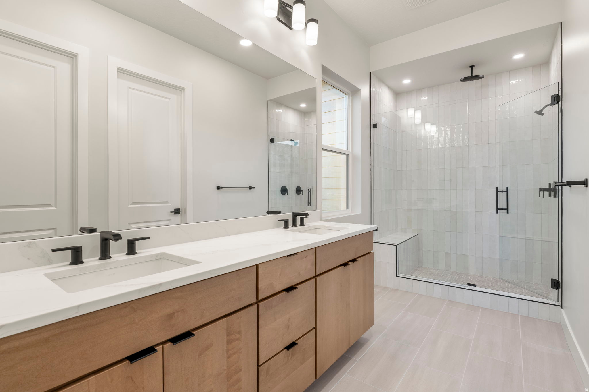 ELK RIDGE - Residential