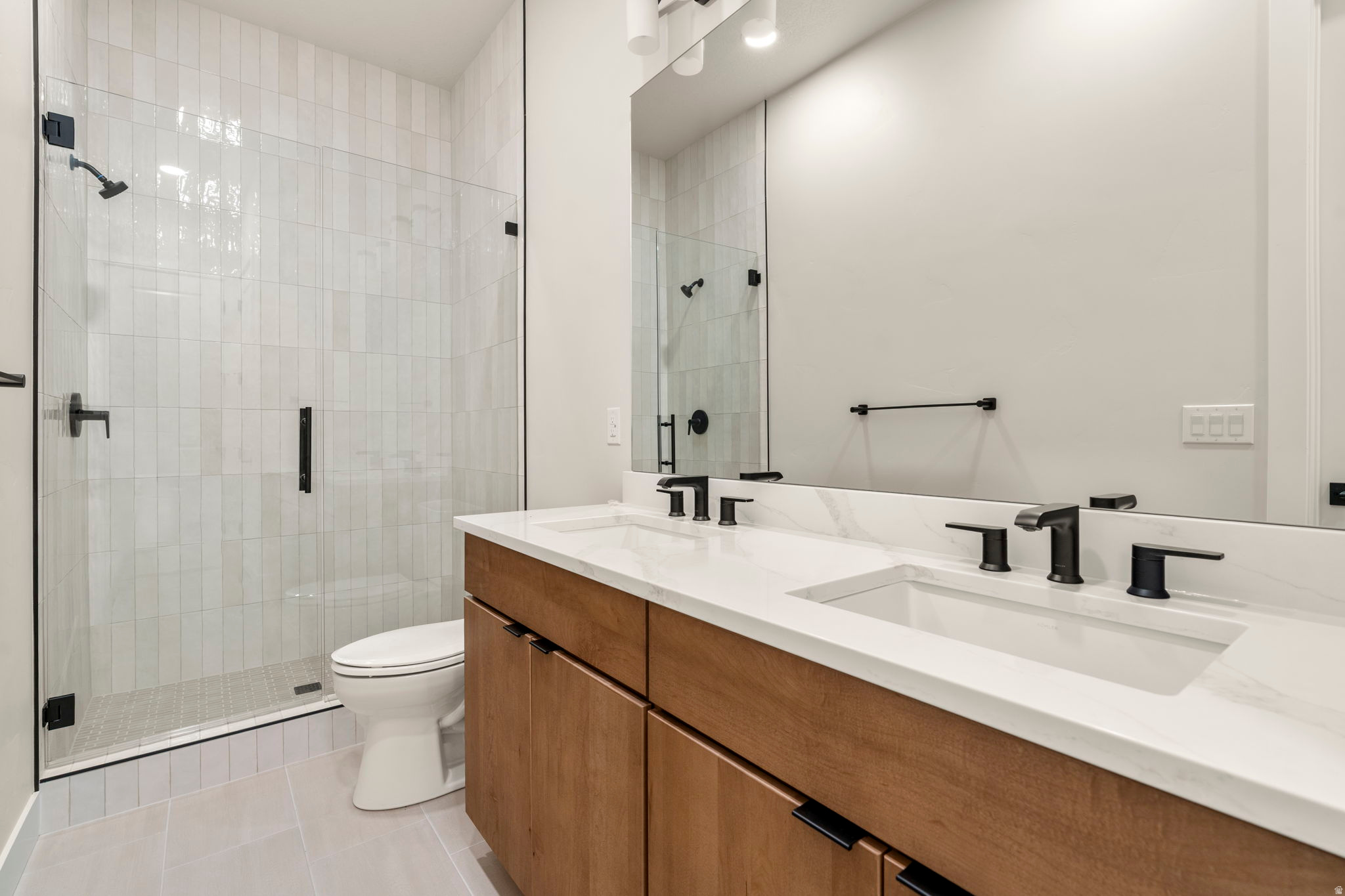 ELK RIDGE - Residential