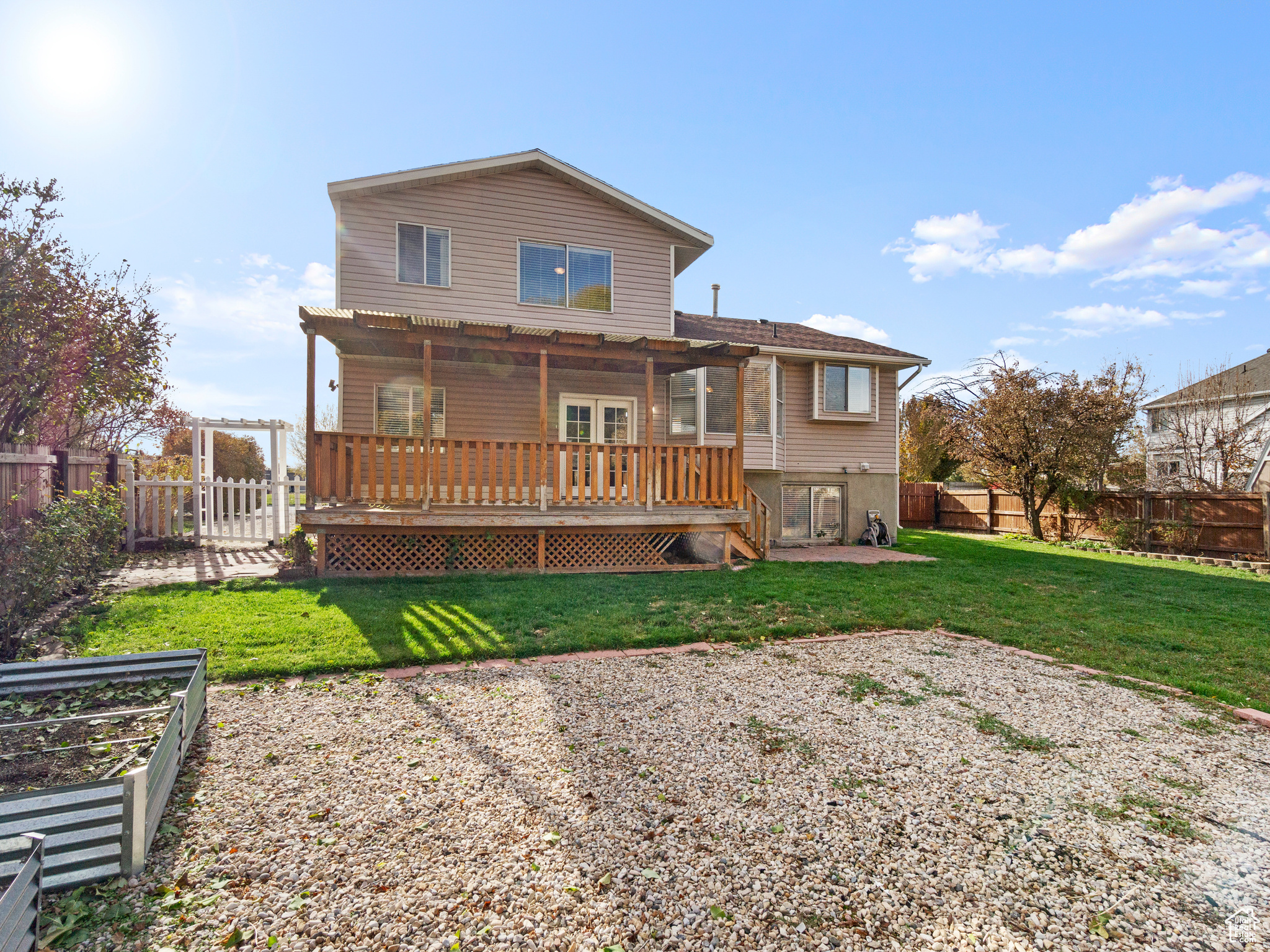 1868 W Colonel Rd, Salt Lake City, Utah image 21