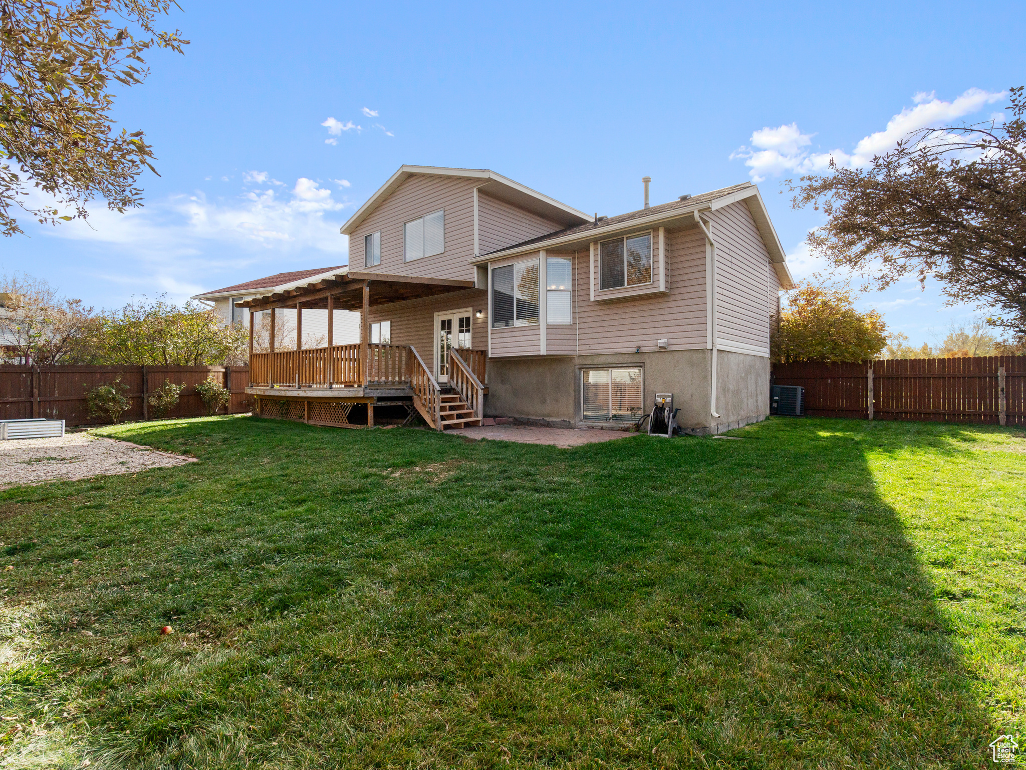 1868 W Colonel Rd, Salt Lake City, Utah image 20