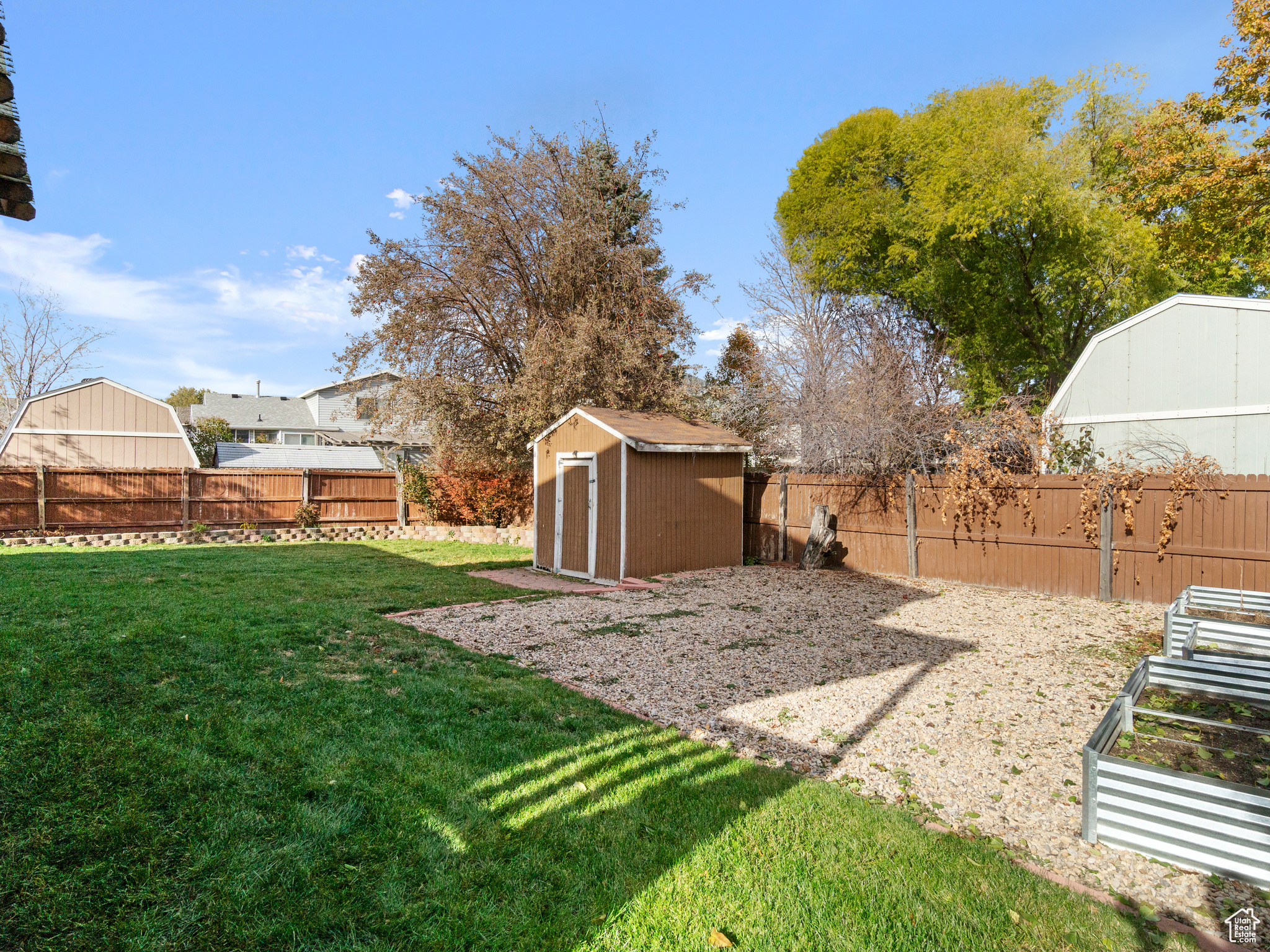 1868 W Colonel Rd, Salt Lake City, Utah image 22