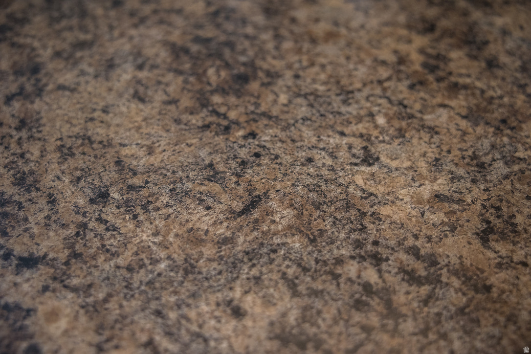 LUCKY ACRES SUB AMENDED - Residential