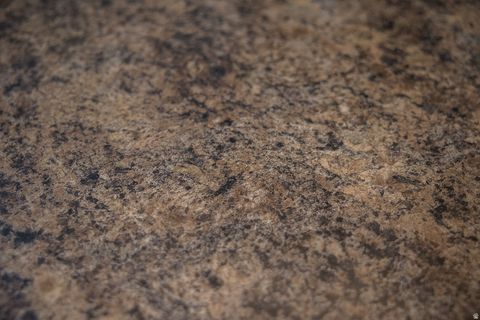 Tiny photo for 1533 W 1400 S, Vernal, UT 84078 (MLS # 2132472)