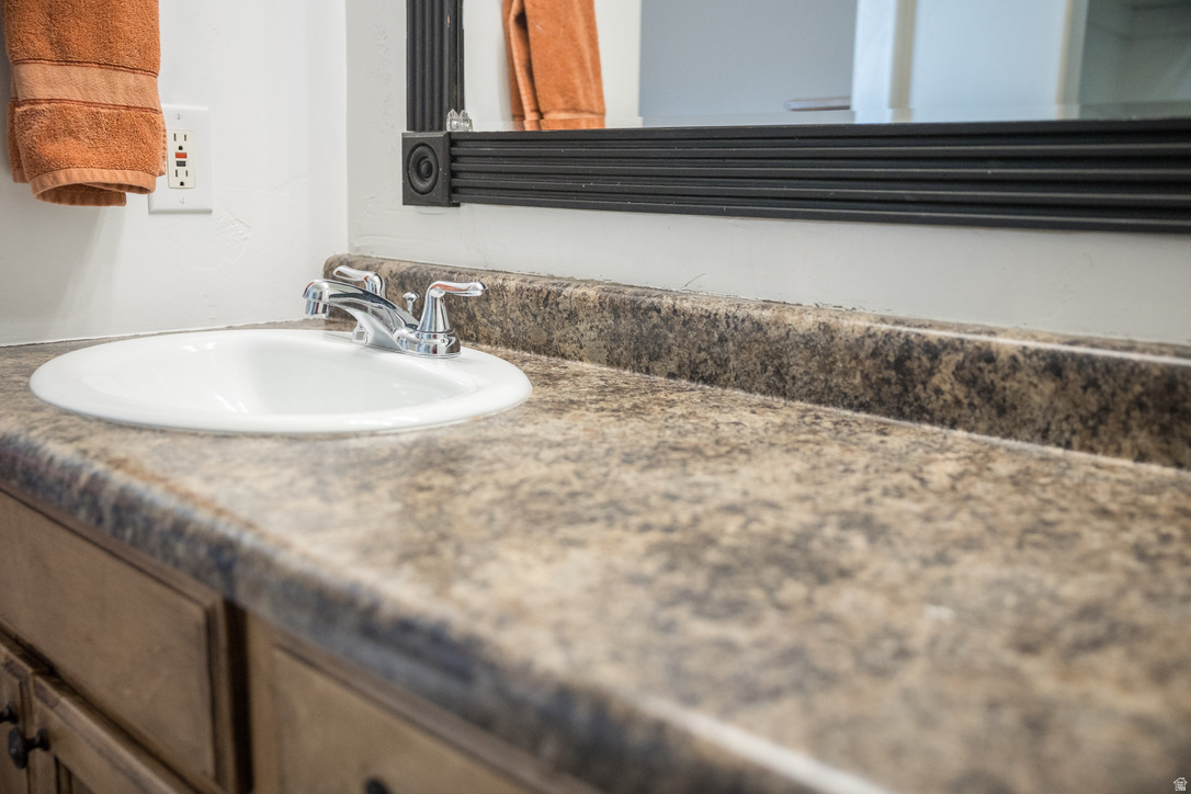 LUCKY ACRES SUB AMENDED - Residential