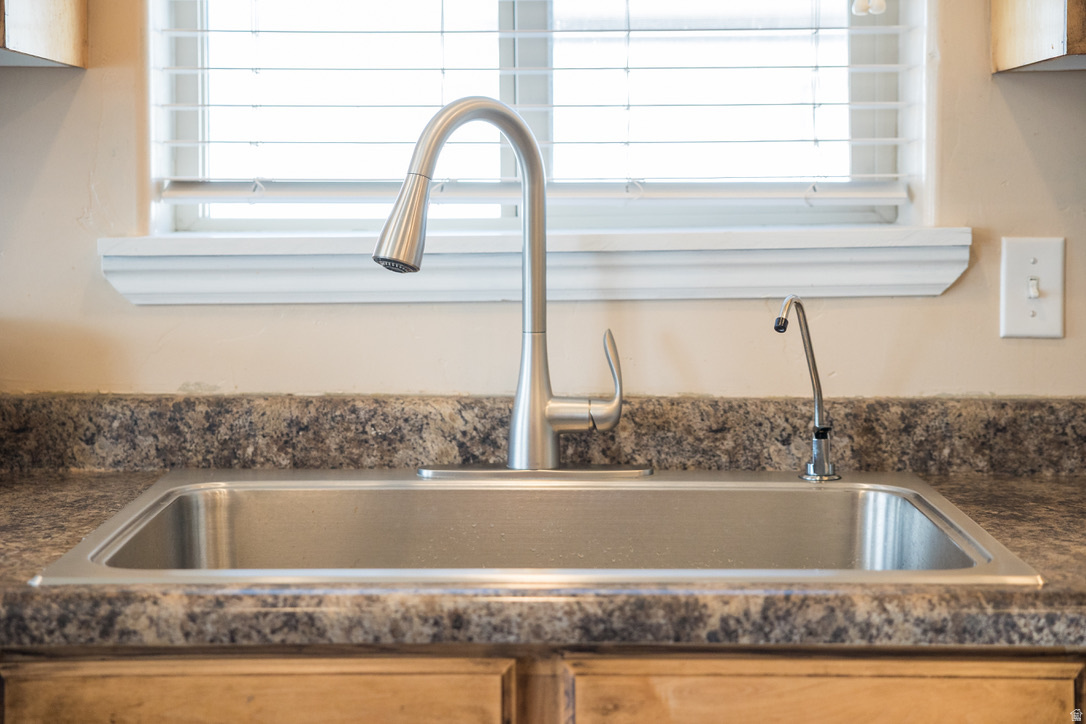 LUCKY ACRES SUB AMENDED - Residential