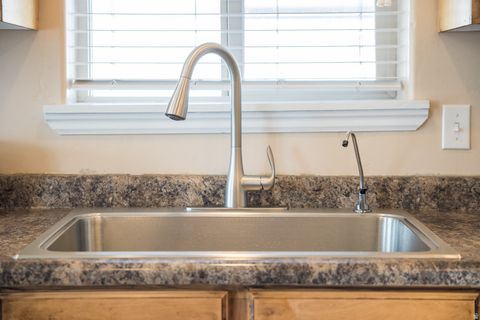 Tiny photo for 1533 W 1400 S, Vernal, UT 84078 (MLS # 2132472)