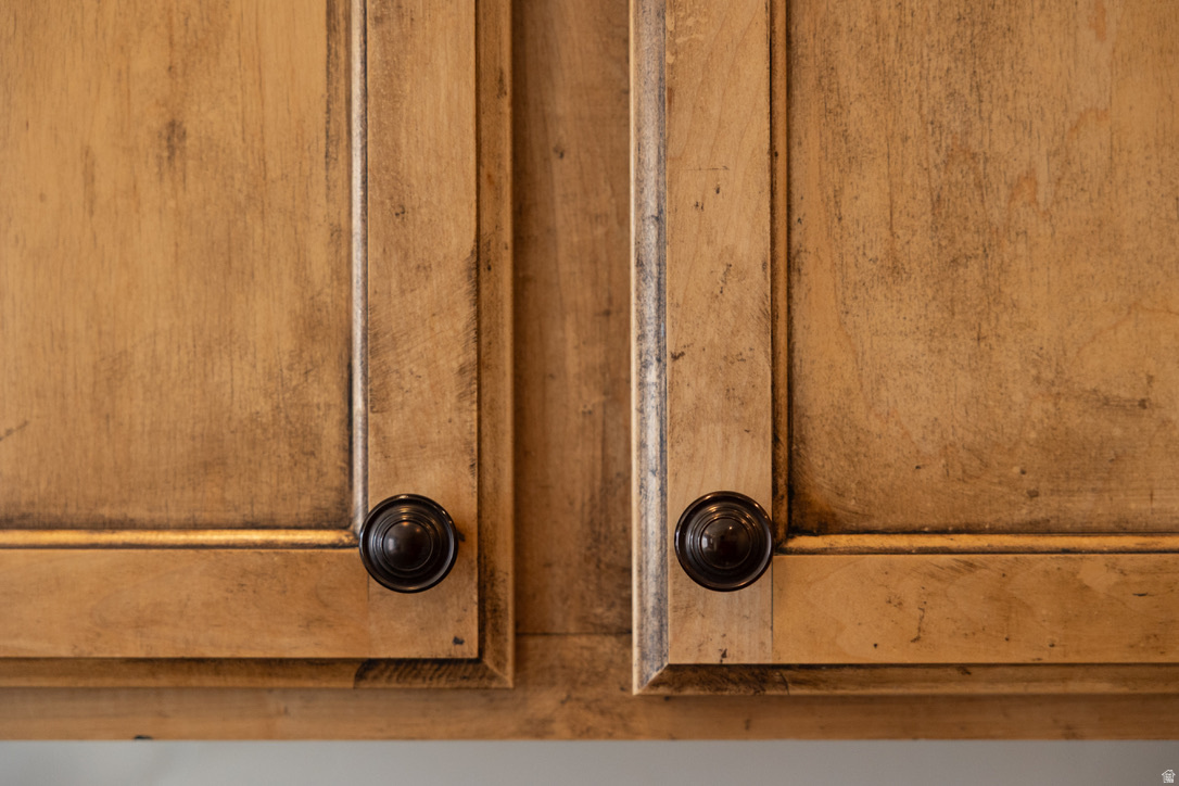 LUCKY ACRES SUB AMENDED - Residential