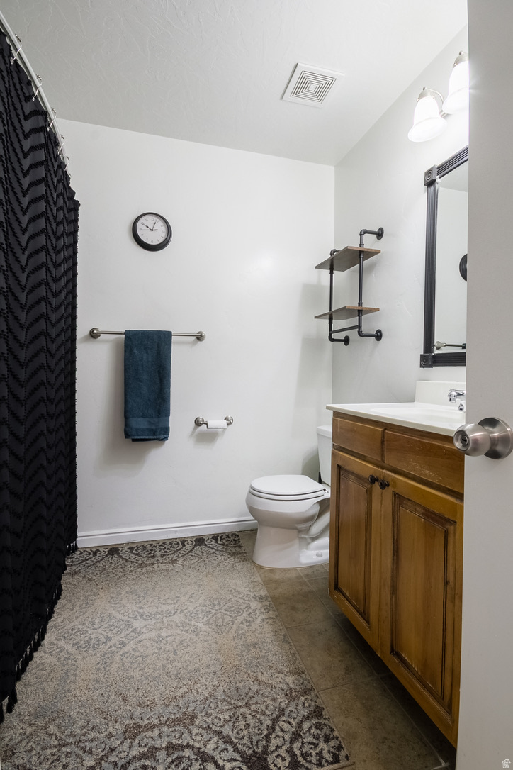 LUCKY ACRES SUB AMENDED - Residential