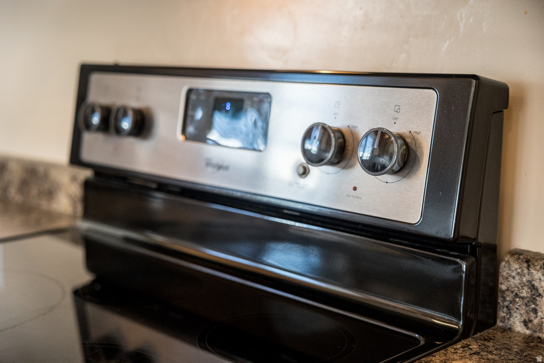 LUCKY ACRES SUB AMENDED - Residential