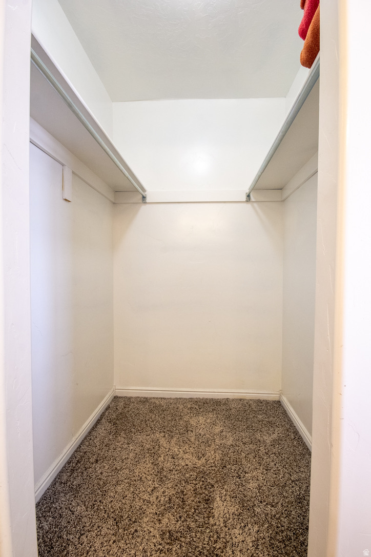 LUCKY ACRES SUB AMENDED - Residential