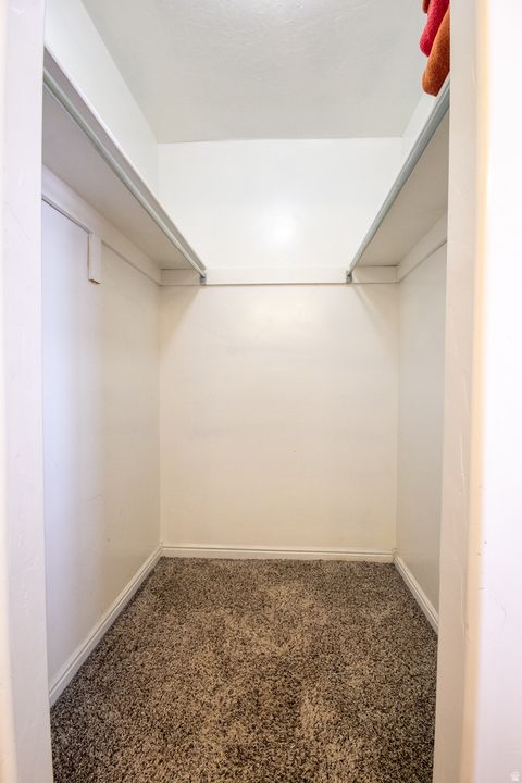 Tiny photo for 1533 W 1400 S, Vernal, UT 84078 (MLS # 2132472)