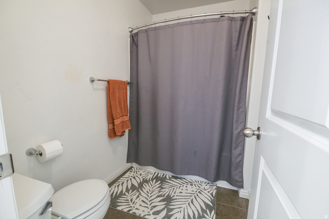 LUCKY ACRES SUB AMENDED - Residential