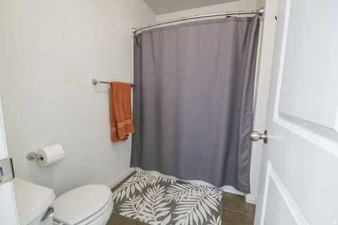 Tiny photo for 1533 W 1400 S, Vernal, UT 84078 (MLS # 2132472)