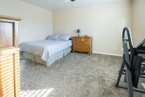 Tiny photo for 1533 W 1400 S, Vernal, UT 84078 (MLS # 2132472)