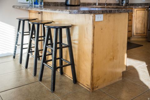 Tiny photo for 1533 W 1400 S, Vernal, UT 84078 (MLS # 2132472)