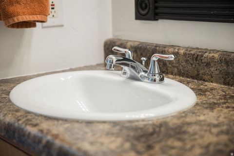 Tiny photo for 1533 W 1400 S, Vernal, UT 84078 (MLS # 2132472)