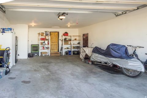 Tiny photo for 1533 W 1400 S, Vernal, UT 84078 (MLS # 2132472)