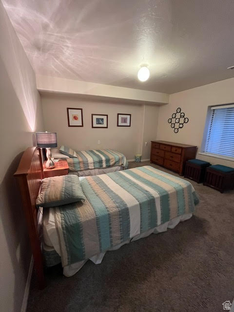 ROCK CANYON - Residential Income