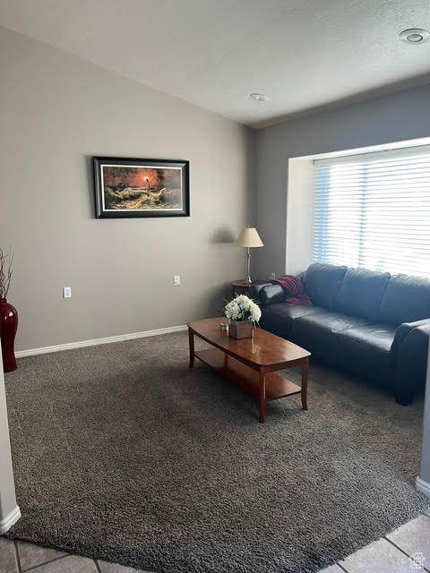 ROCK CANYON - Residential Income