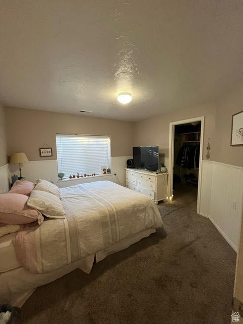 ROCK CANYON - Residential Income