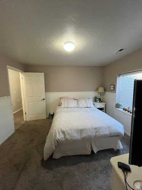 ROCK CANYON - Residential Income
