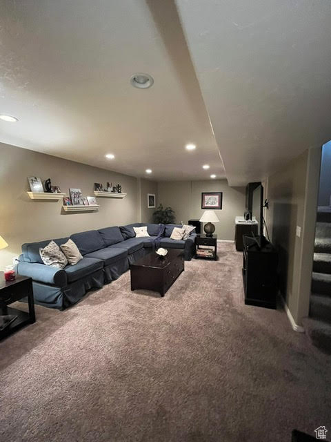 ROCK CANYON - Residential Income