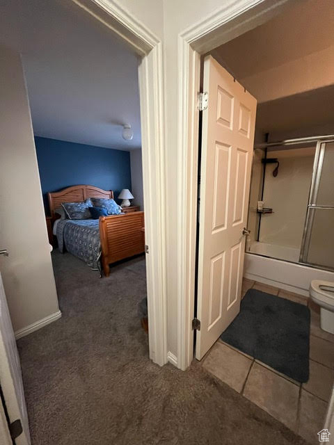 ROCK CANYON - Residential Income