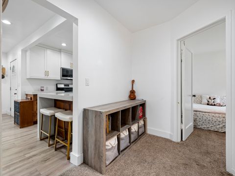 Tiny photo for 147 N 100 E, Springville, UT 84663 (MLS # 2124007)