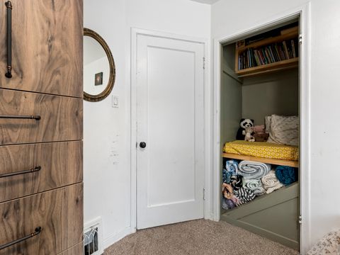 Tiny photo for 147 N 100 E, Springville, UT 84663 (MLS # 2124007)
