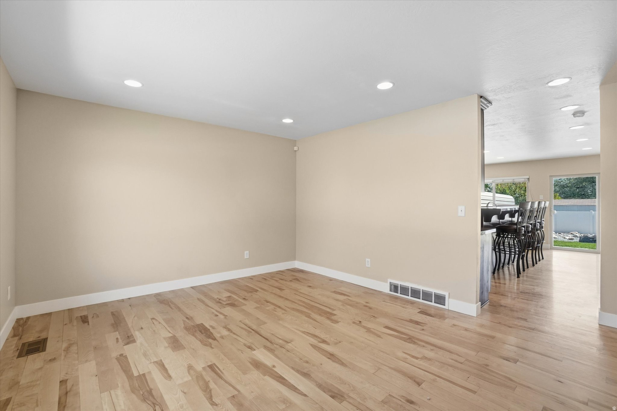 MIDVALLEY TERRACE - Residential