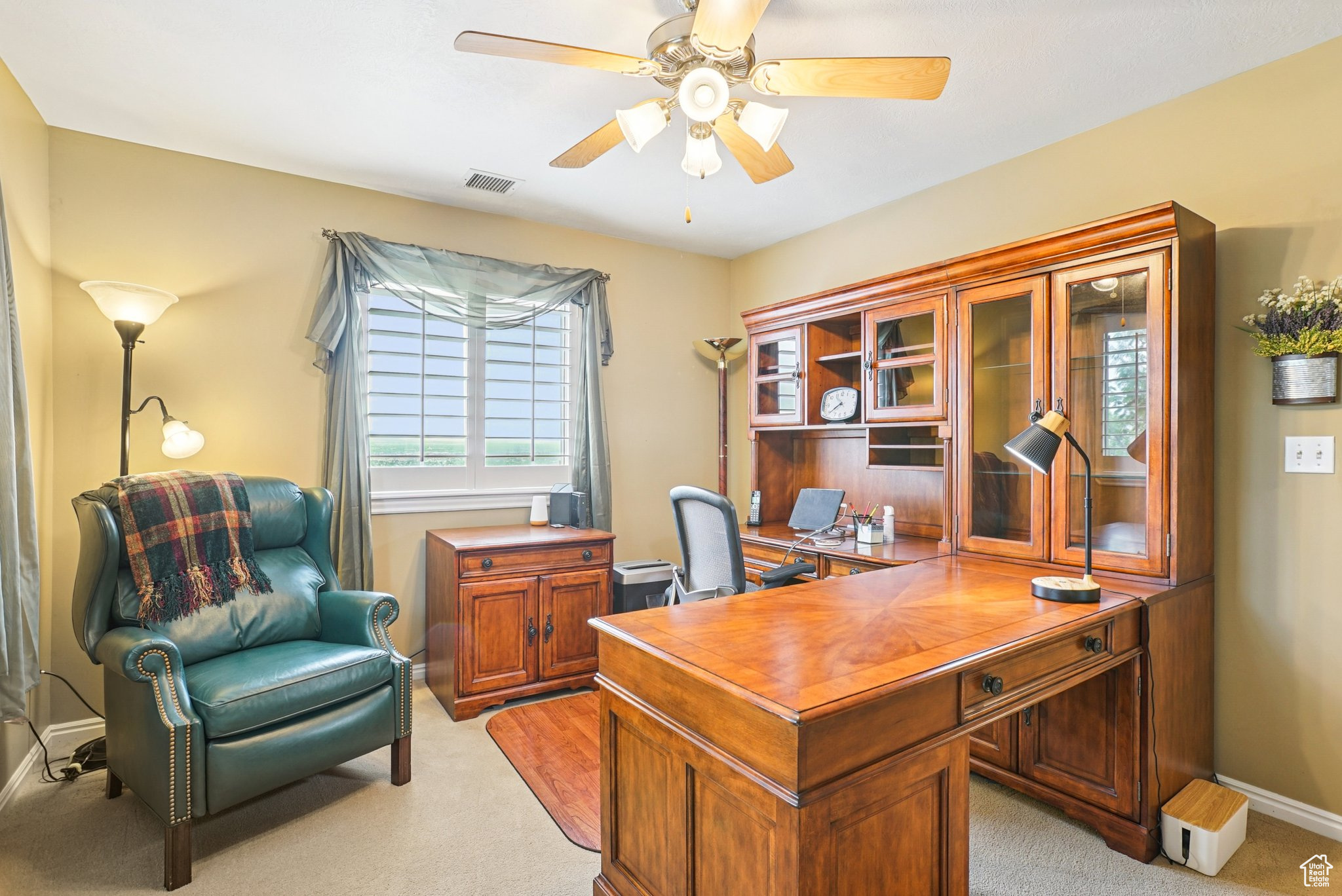 SOUTH MOUNTAIN - Residential